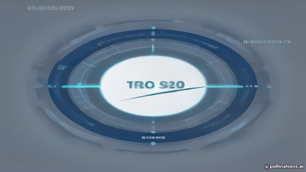 concept%20visualization%20for%202026%20%E5%B9%B4%2...